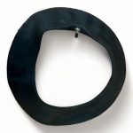 10" & 12" Kids Dirt Bike Inner Tube