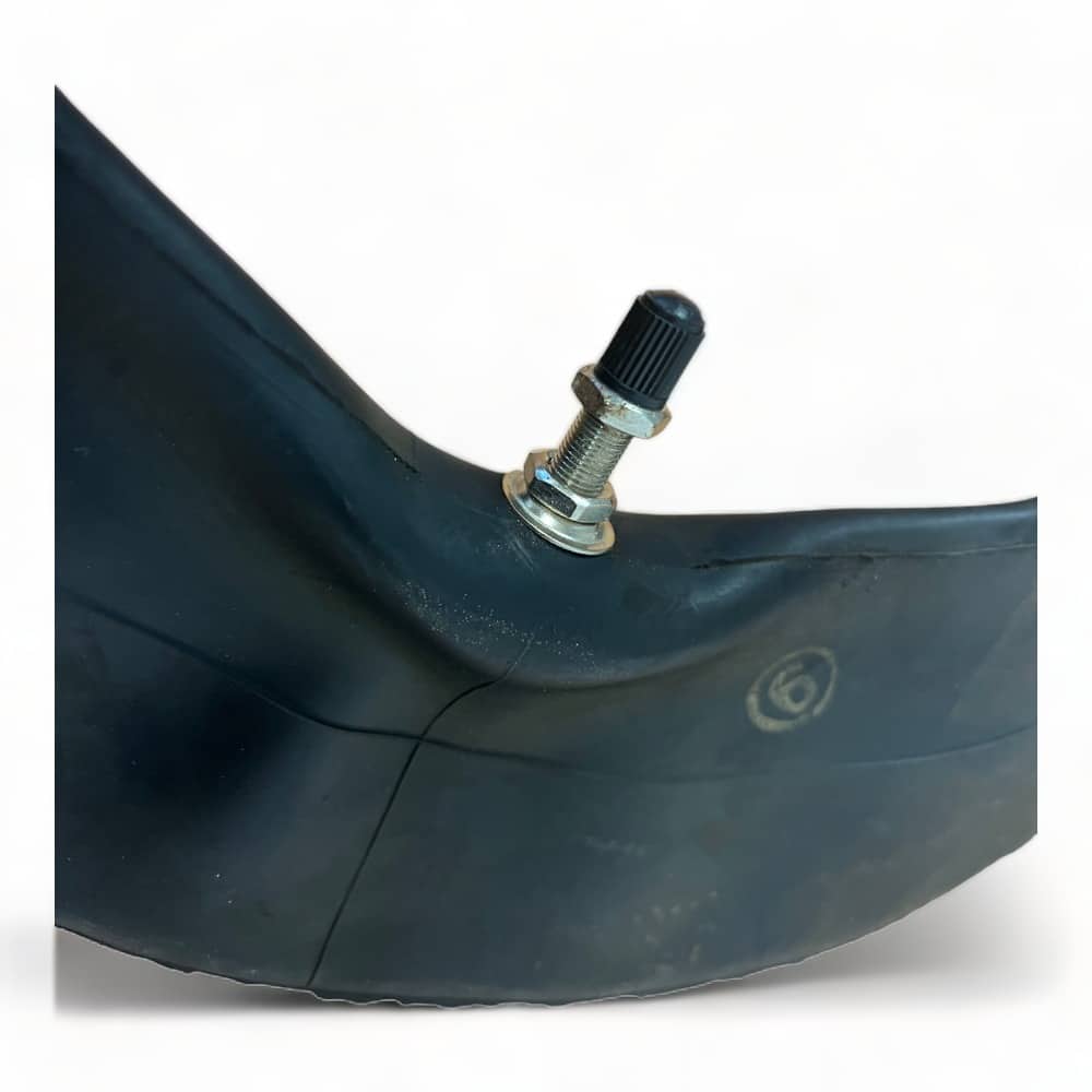10_inch_300_350_inner_tube_i