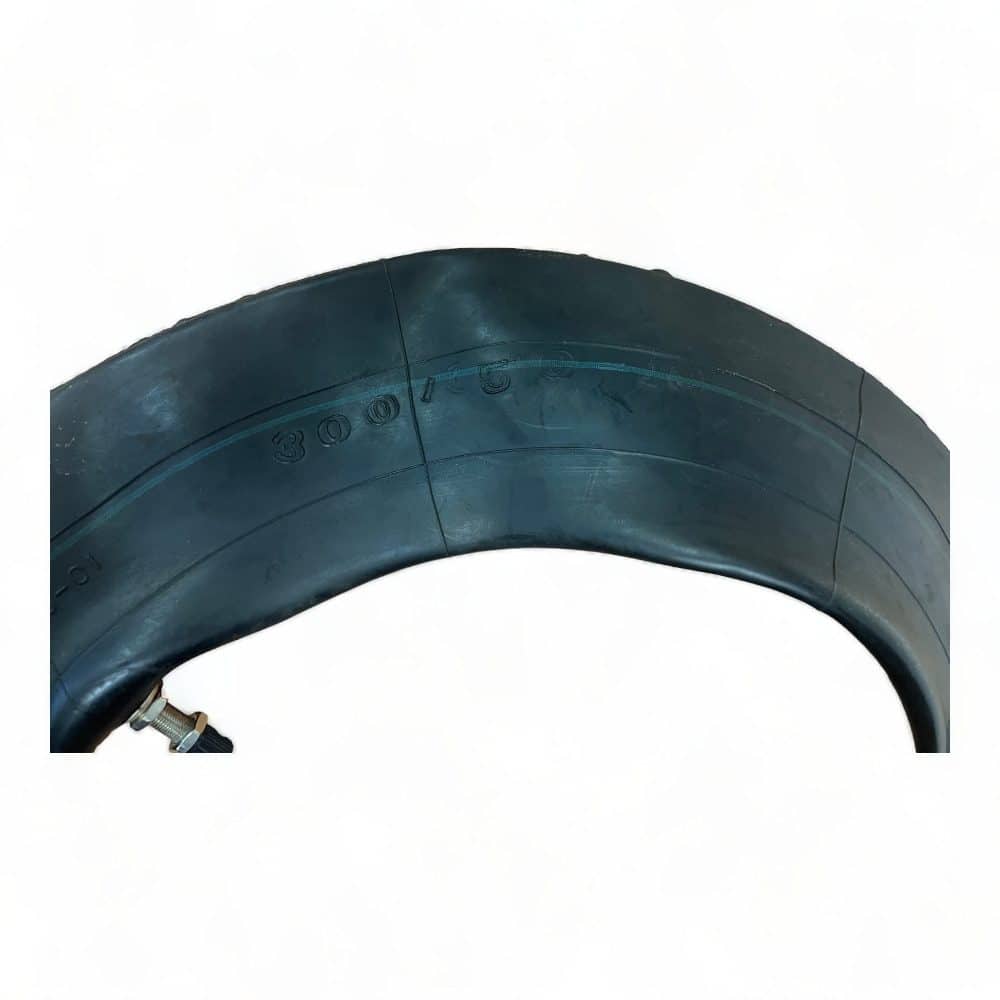 10_inch_300_350_inner_tube_ii