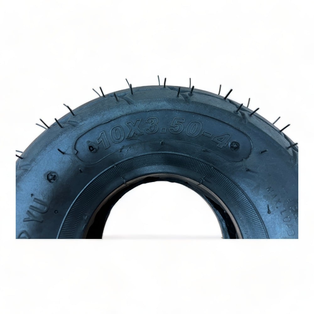 10x3.50-4_road_tyre_i