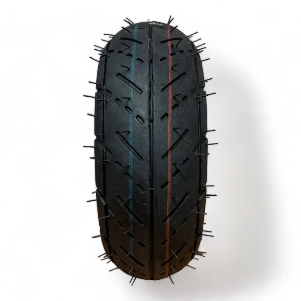 10x3.50-4_road_tyre_ii