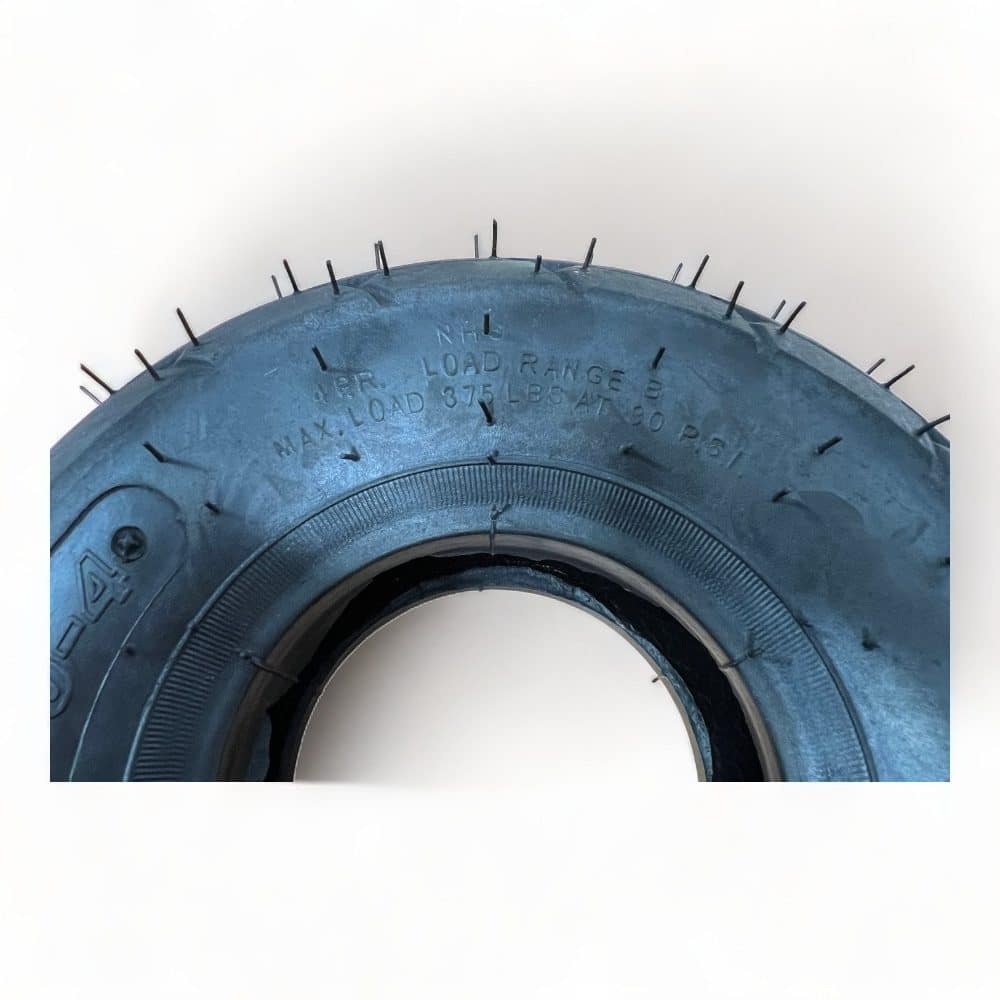 10x3.50-4_road_tyre_iii
