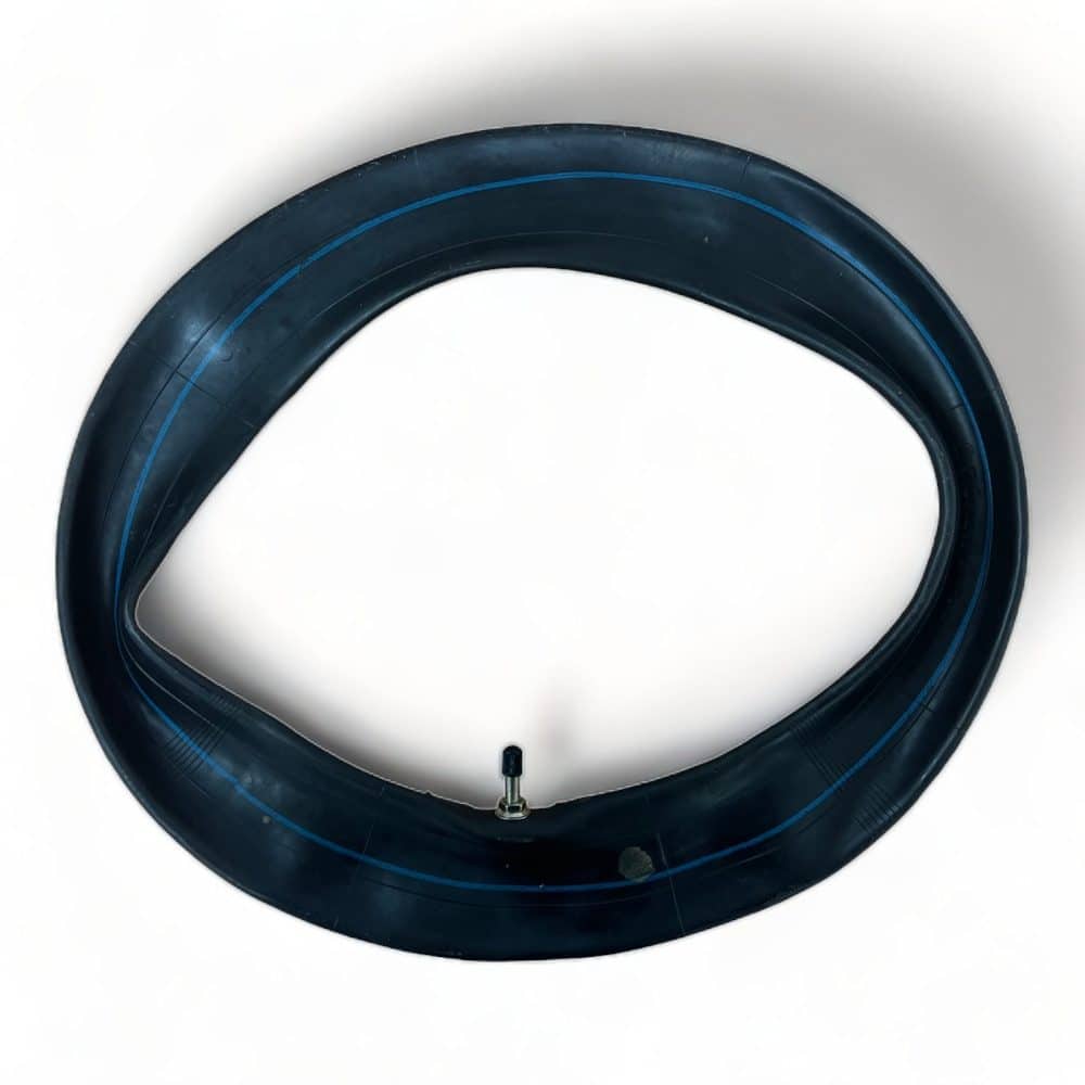 12_inch_250_300_inner_tube