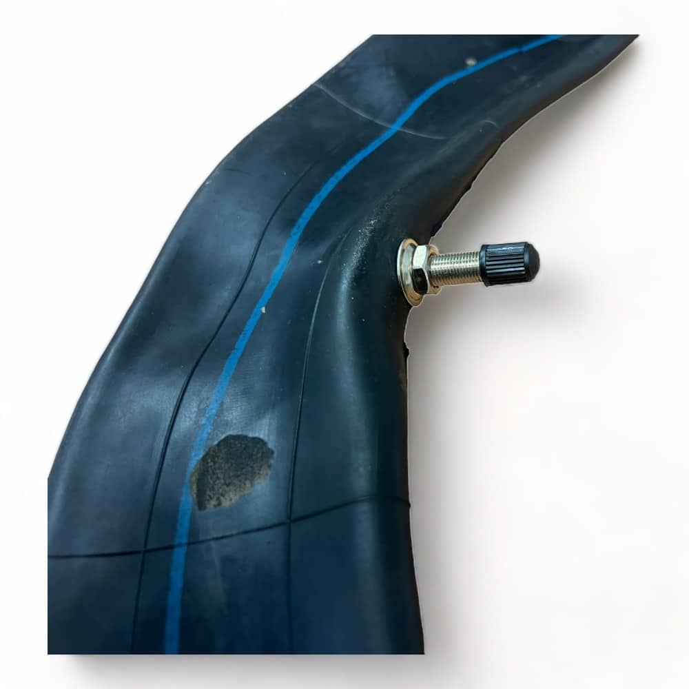 12_inch_250_300_inner_tube_ii