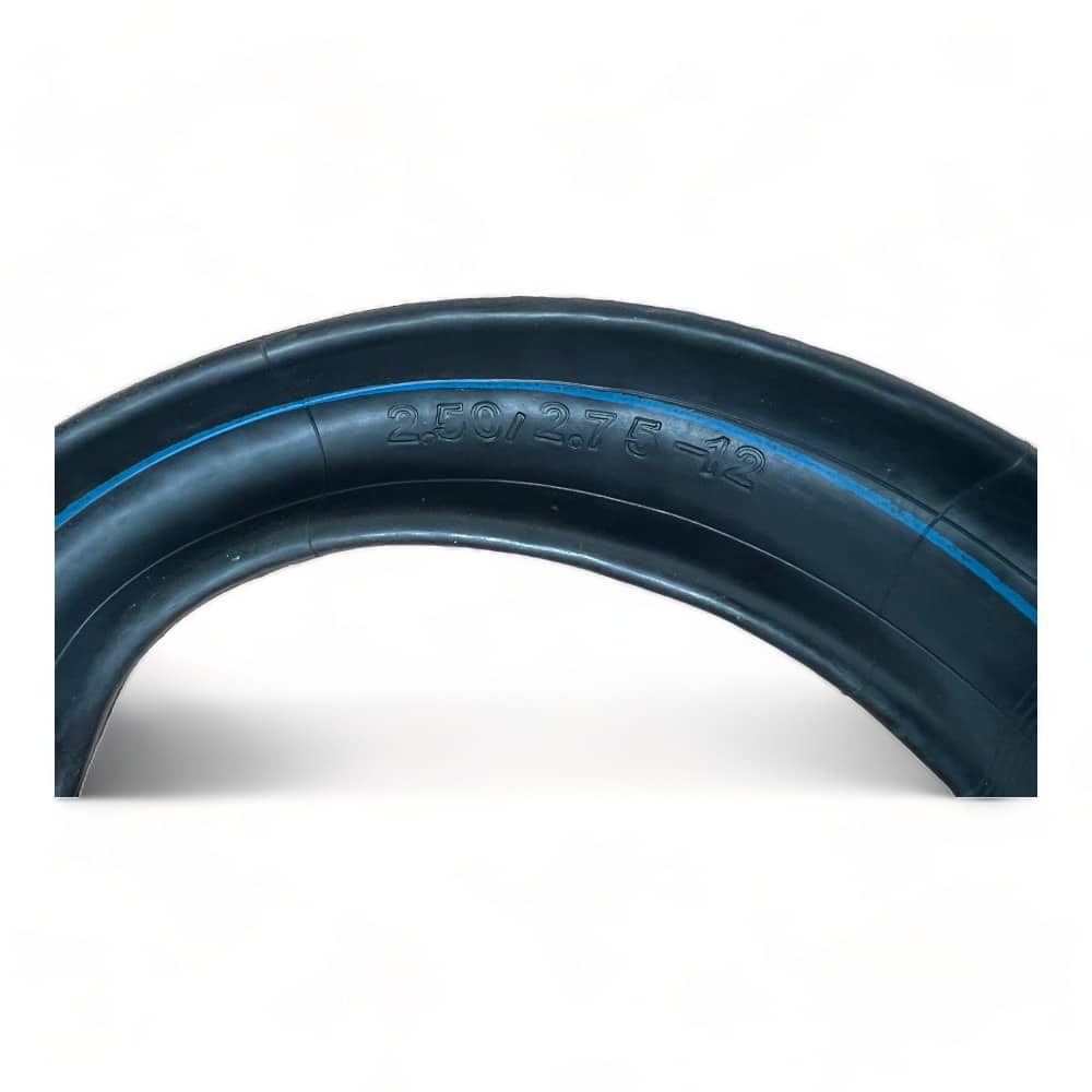 12_inch_250_300_inner_tube_iii