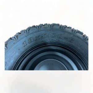 13-5-6_off-road_wheel-rotated.jpg