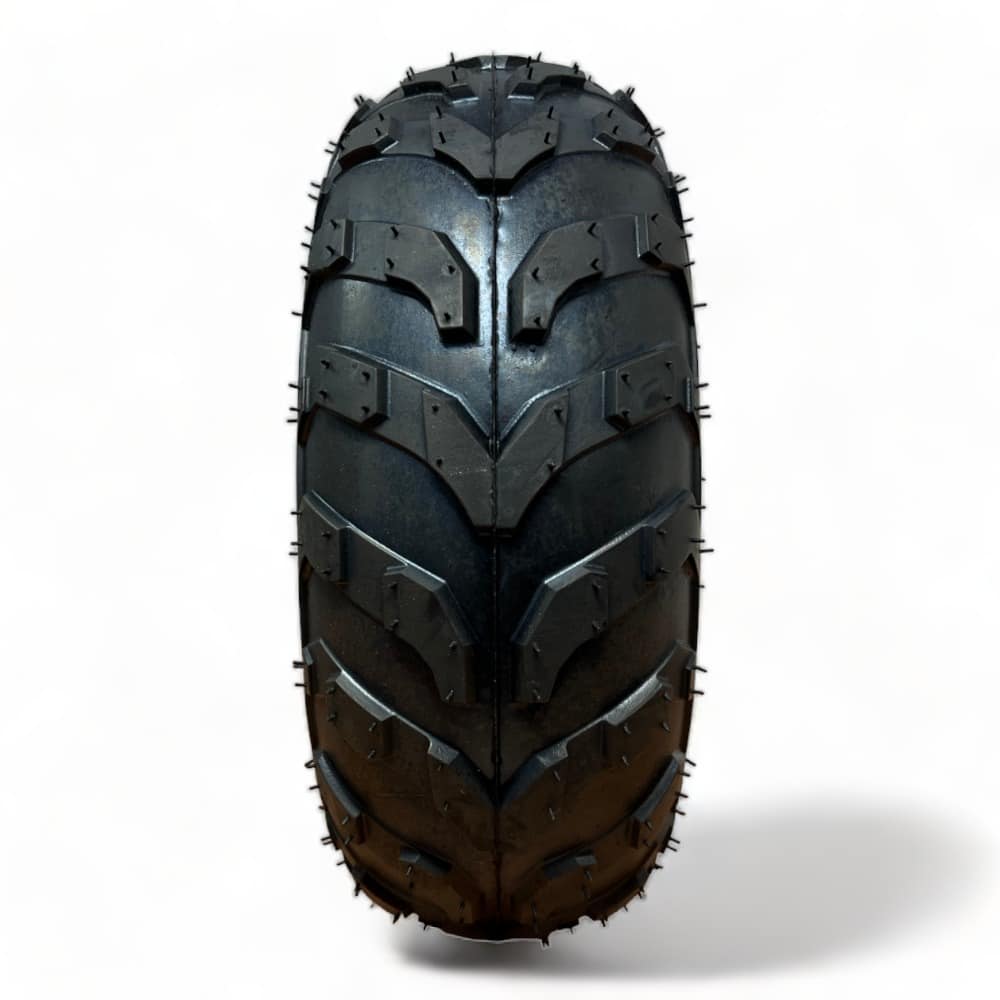 145-70-6_off_road_wheel_iii
