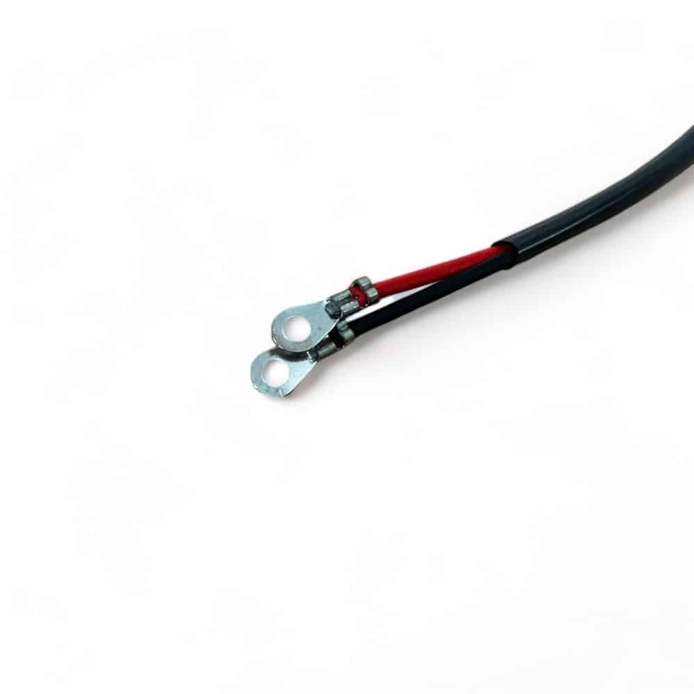 36v_1000w_motor