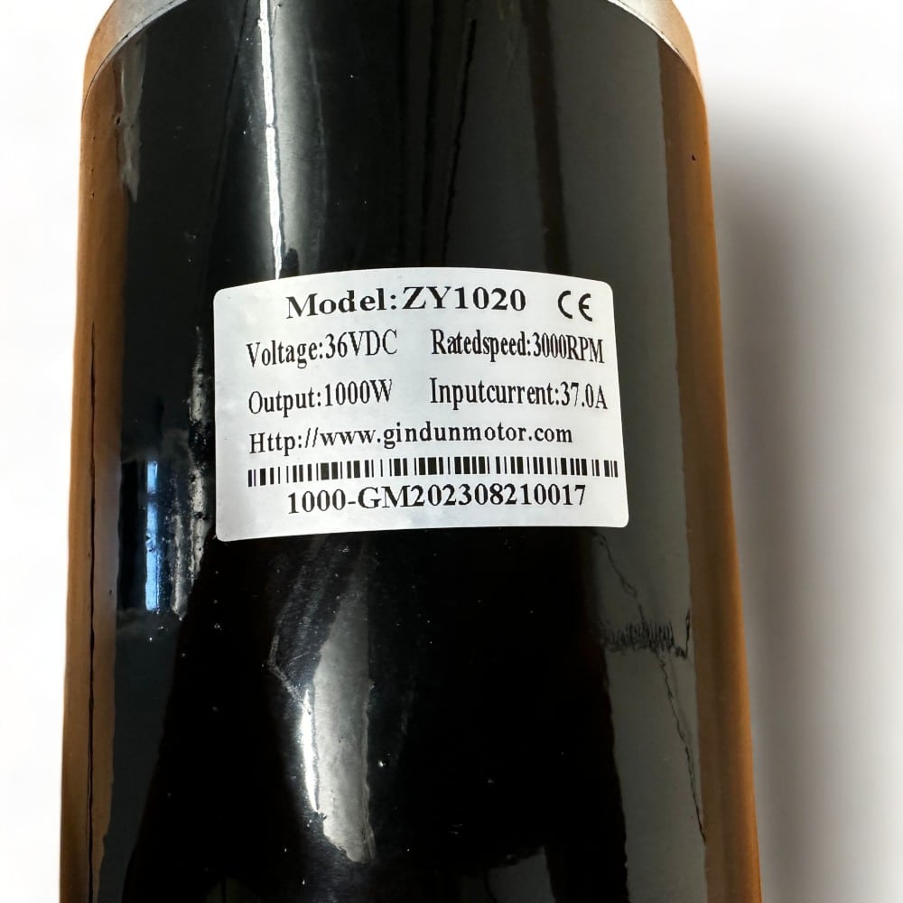 36v_1000w_motor_iii