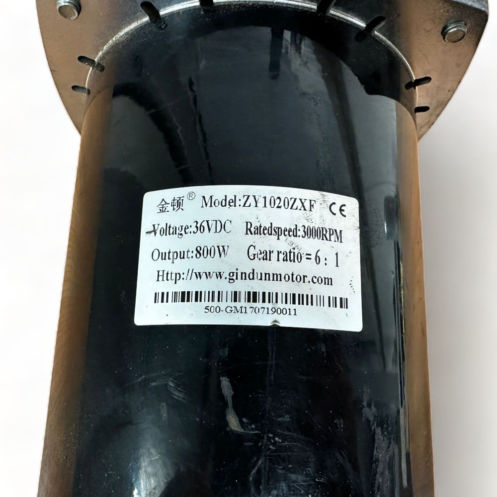 36v_800w_brushed_motor_teen_800