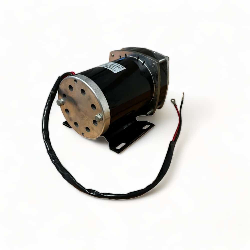 36v_800w_brushed_motor_teen_800_i