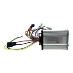 36v 800w Controller