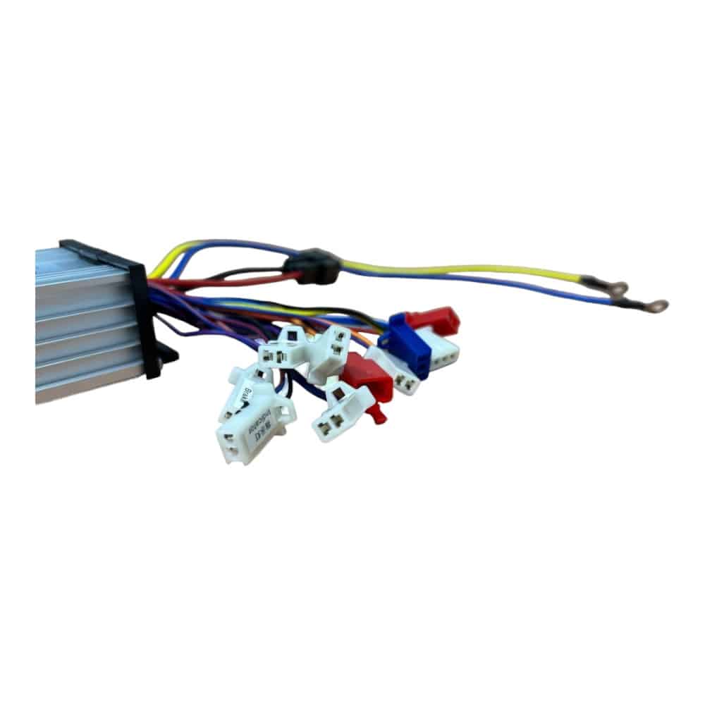 36v_800w_controller_i