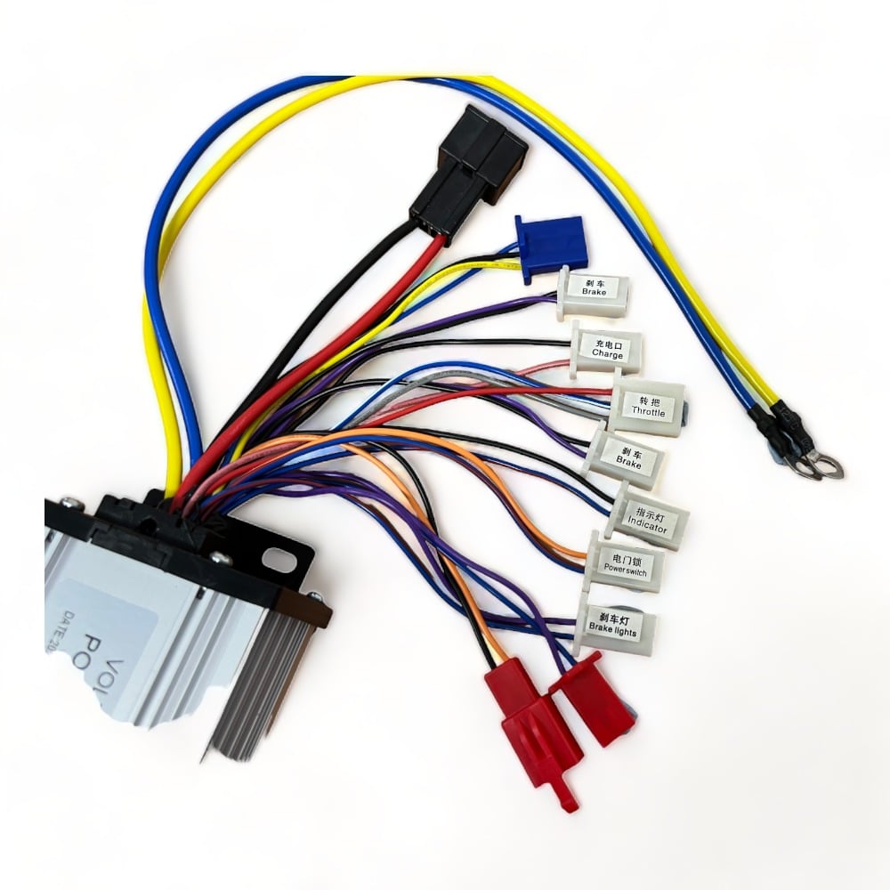 36v_800w_controller_iii
