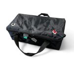 36v Battery Pack & Bag - 3 x 12v 12aH for Sport & Trek Quads, Scooters, Go-Karts