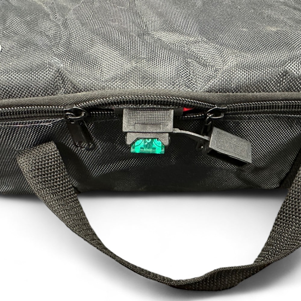 36v_battery_pack_iii