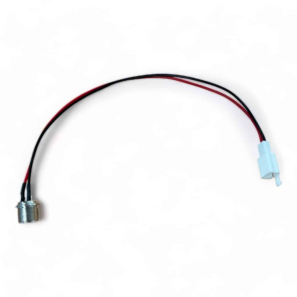 3_pin_charging_port