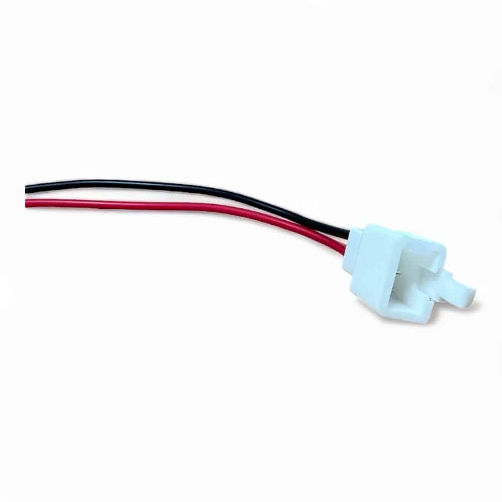 3_pin_charging_port_ii