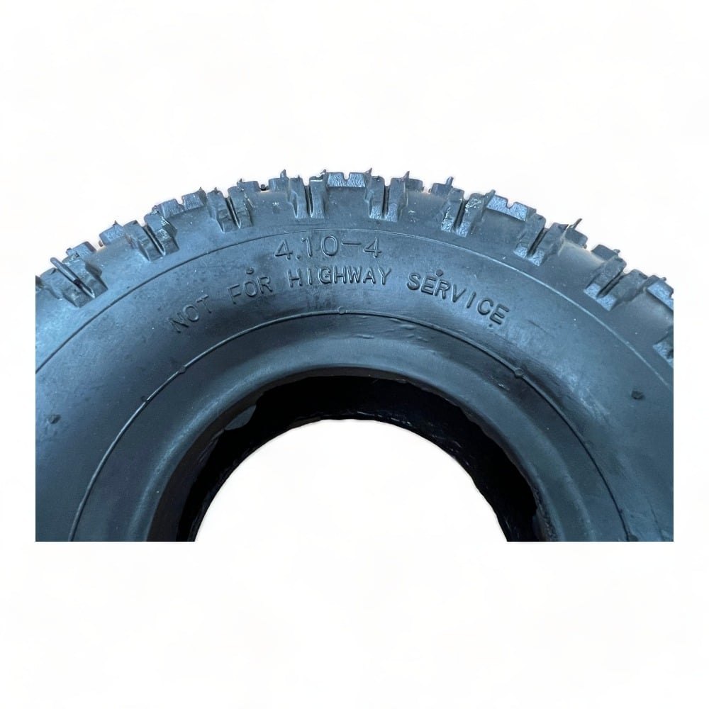 410-4_off_road_tyre