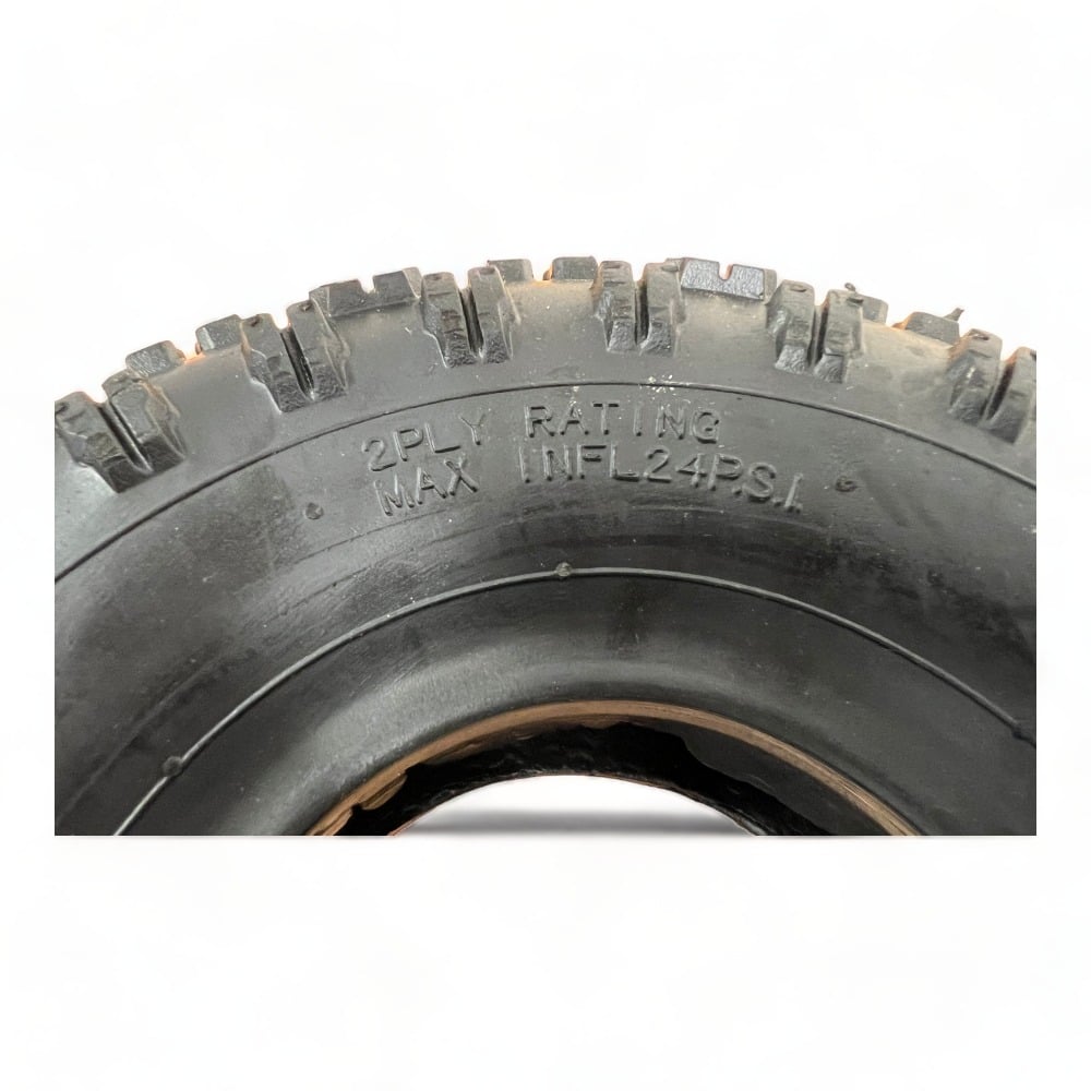410-4_off_road_tyre_i