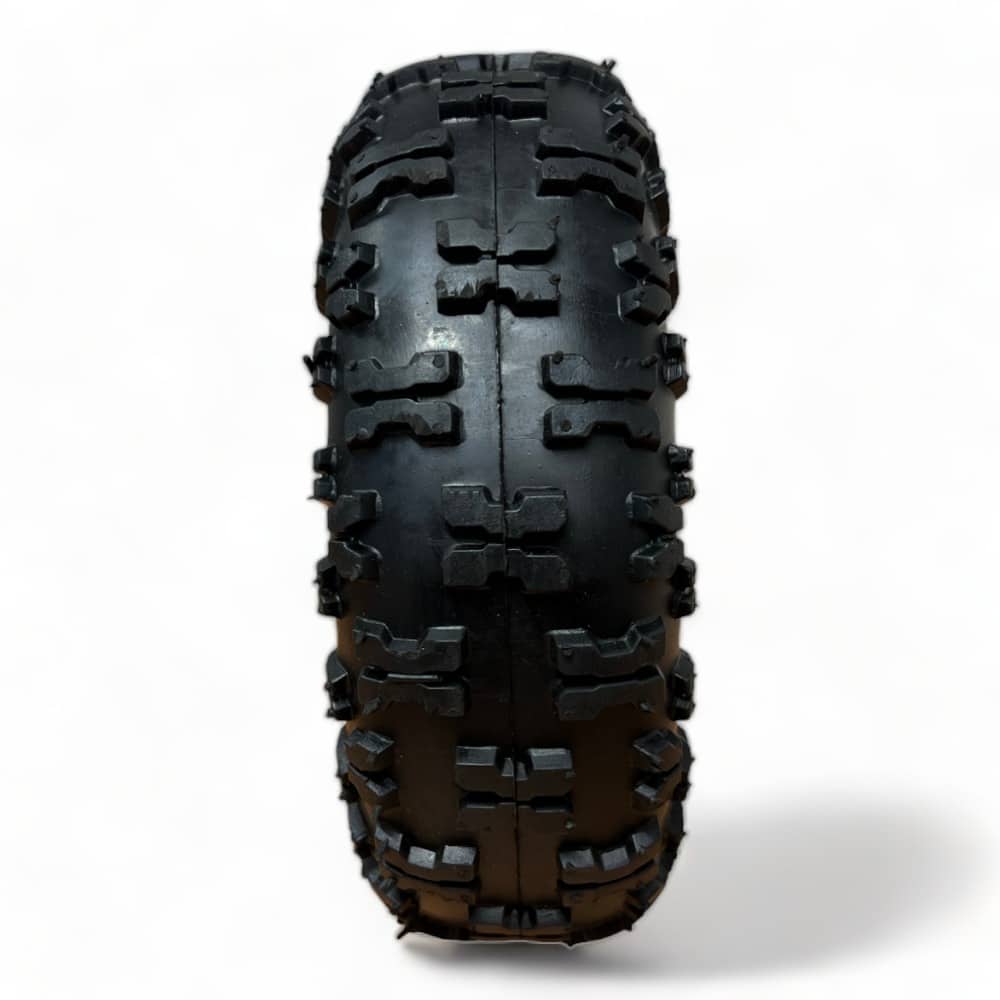410-4_off_road_tyre_iii