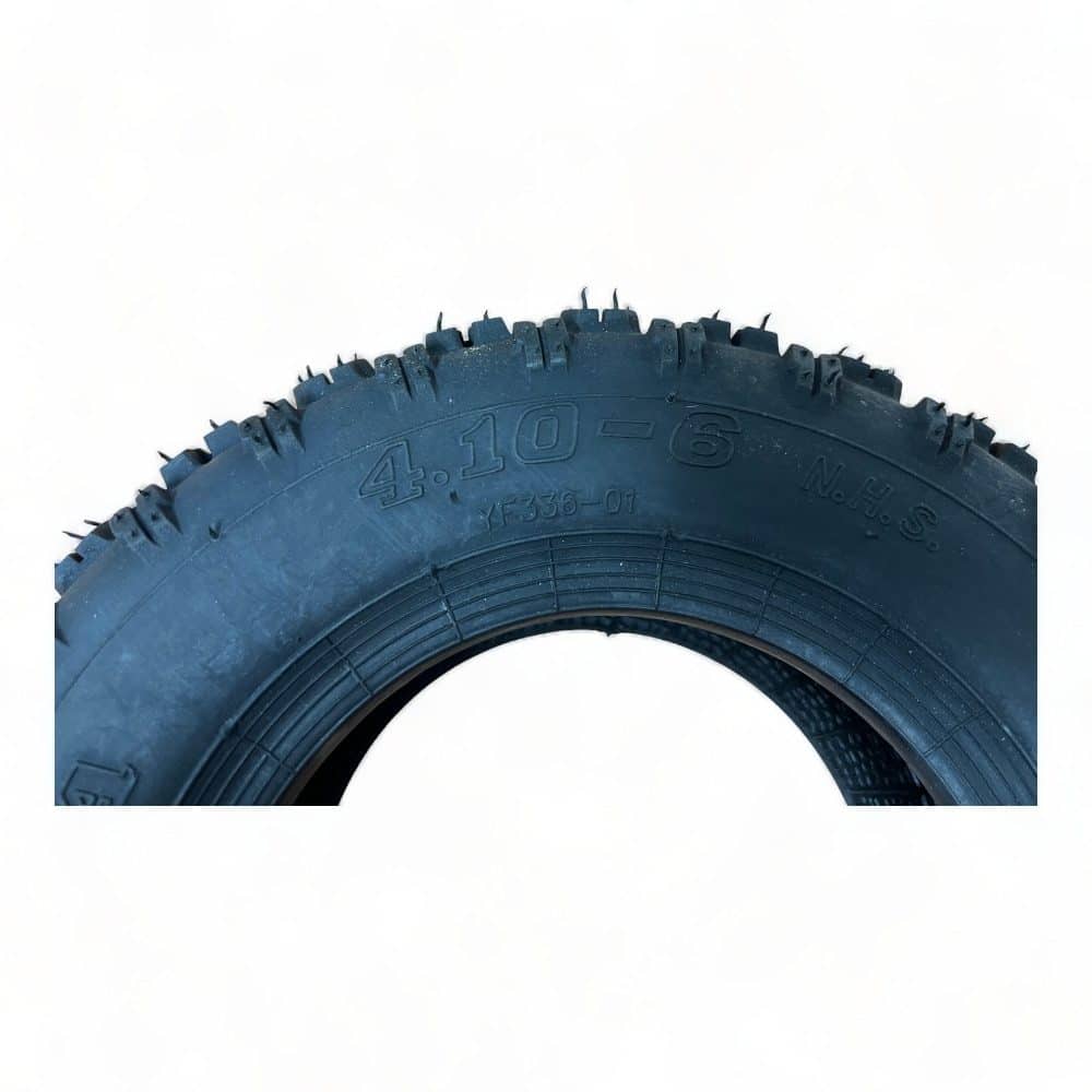 410-6_off_road_tyre