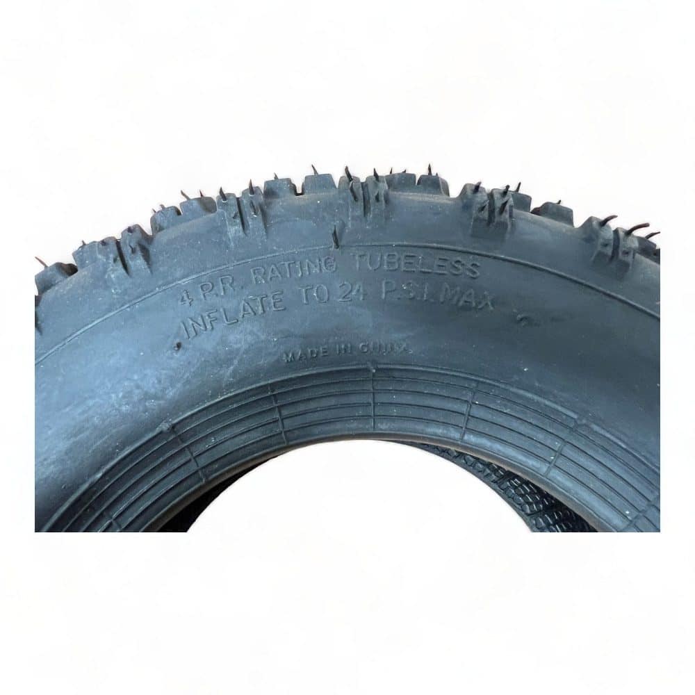410-6_off_road_tyre_i