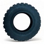 Trek 6" Off Road Tyre
