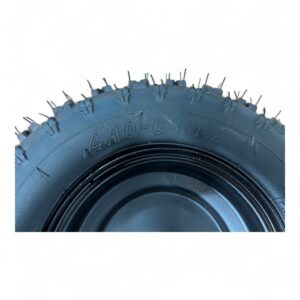 410-6_off_road_wheel