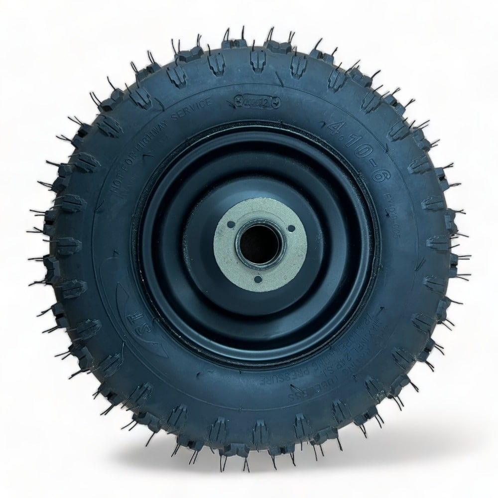 410-6_off_road_wheel_ii