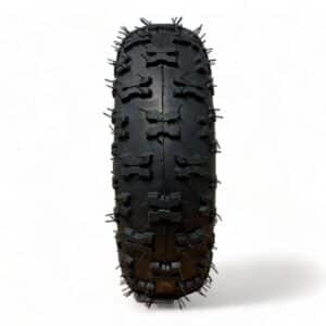 410-6_off_road_wheel_iii