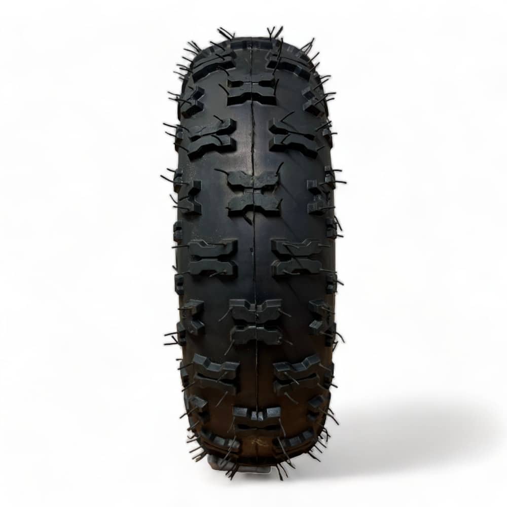 410-6_off_road_wheel_iii