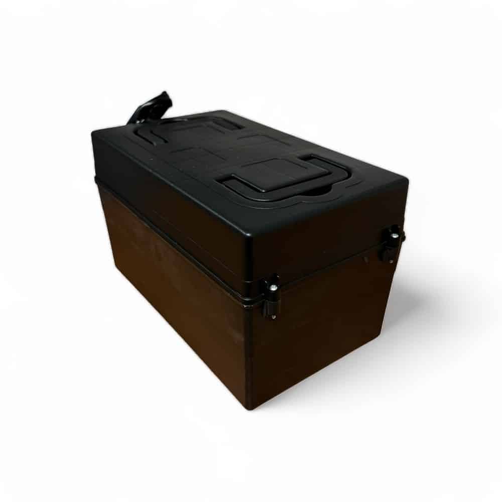48v_20ah-battery_pack_evolution_i