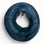 4" Kids Quad Inner Tube