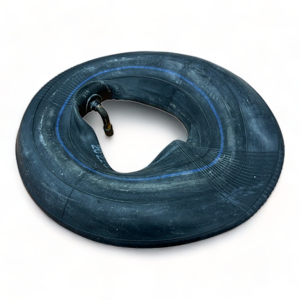 4_inch_inner_tube_ii
