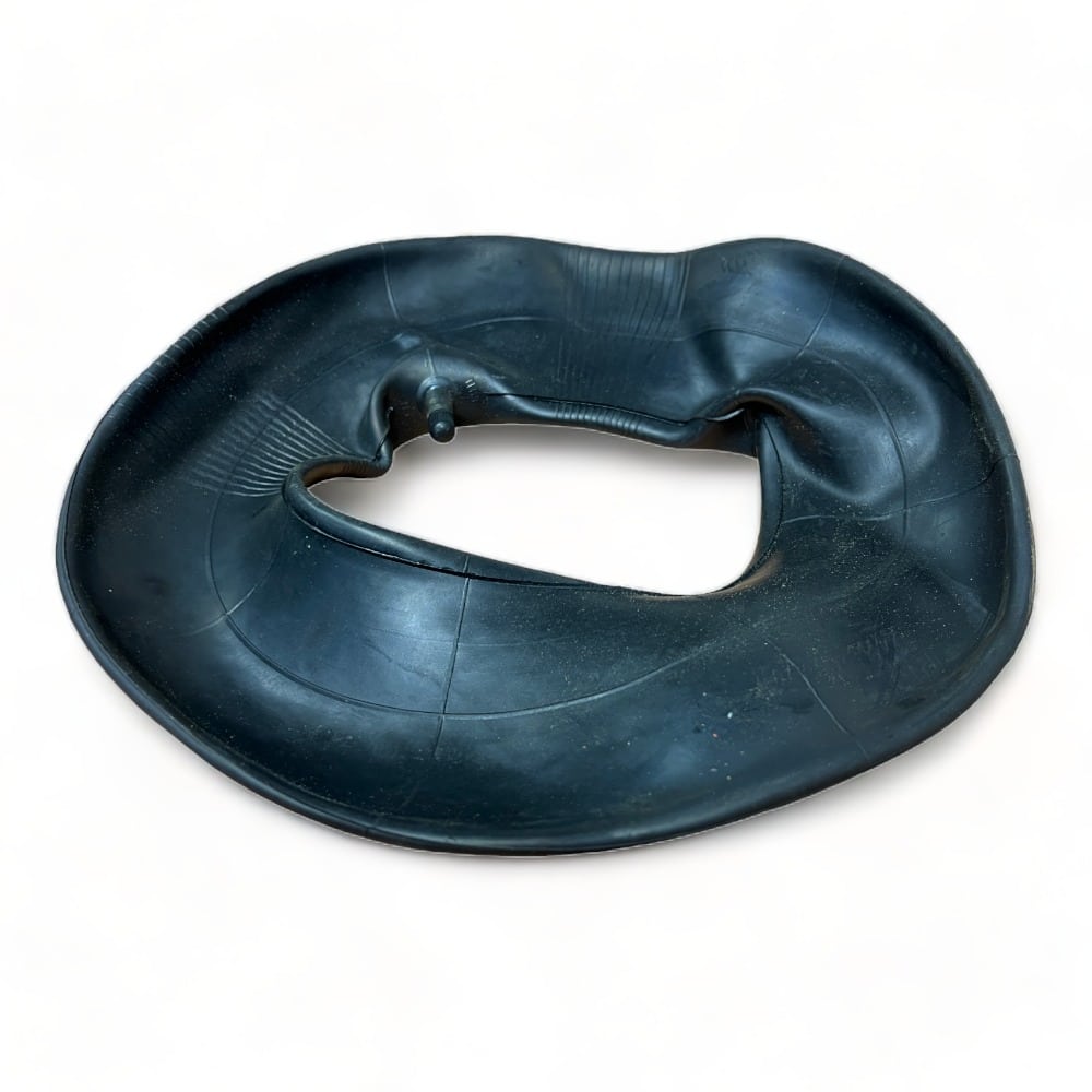 4_inch_inner_tube_iii