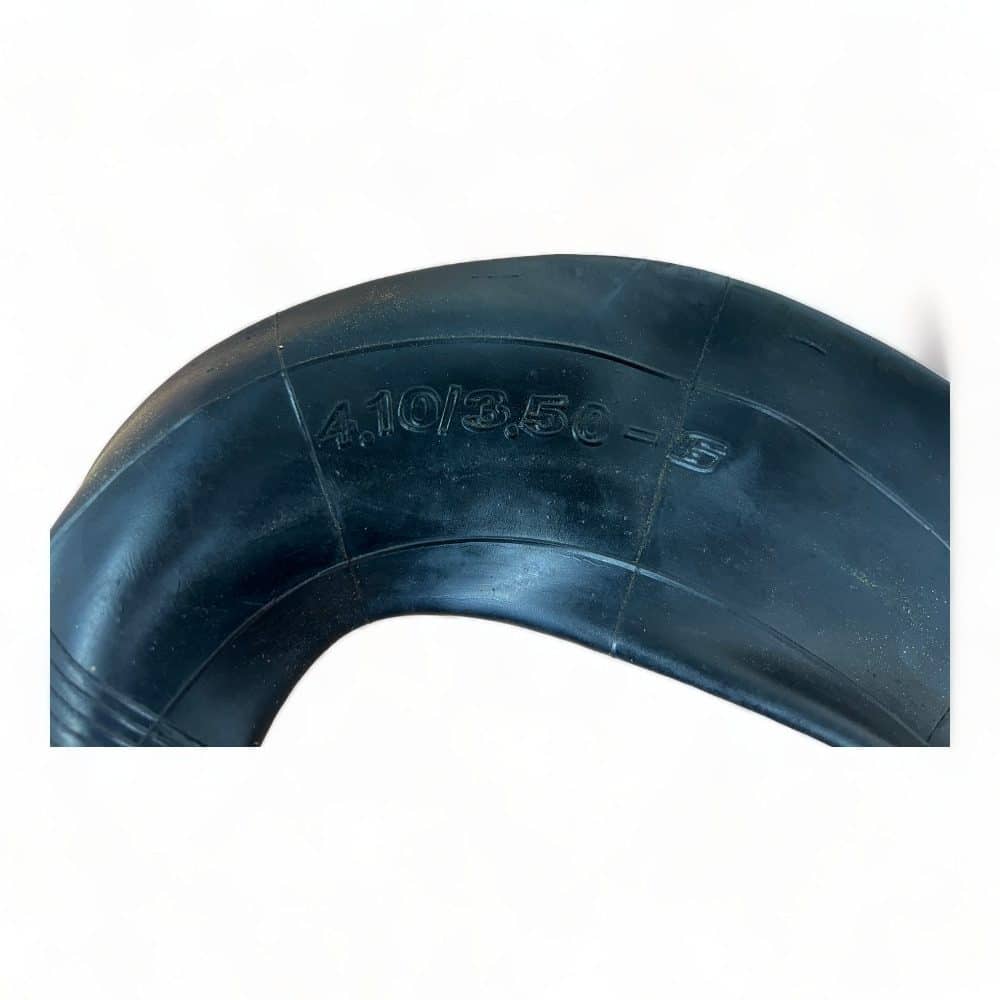 6_inch_inner_tube