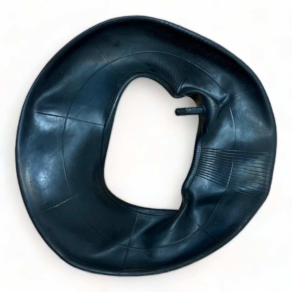 6_inch_inner_tube_i