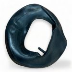 6" Kids Quad Inner Tube