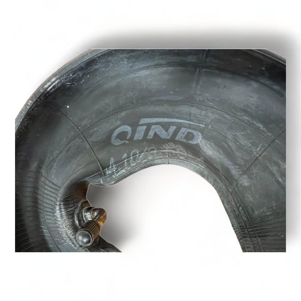 6_inch_inner_tube_iii