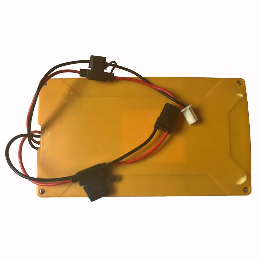 lithium battery 36v quad bikes