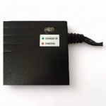 Battery Charger - 36v 1.5A for Kids Quad Bikes & E-Scooters