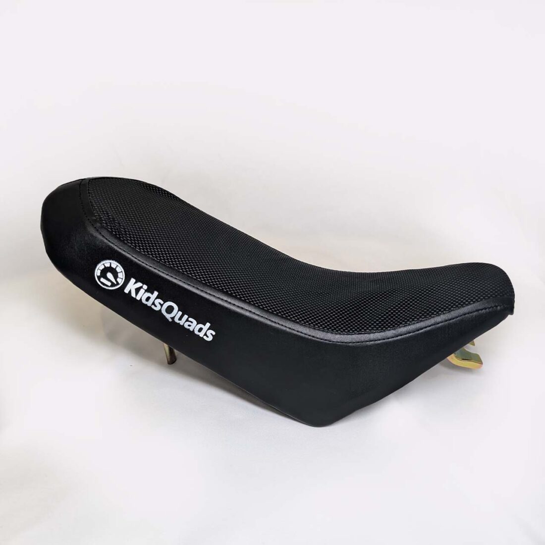 Kids Quad Bike Seat