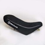 Kids Quad Bike Seat