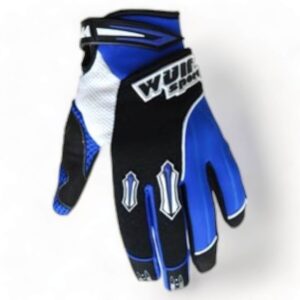 Wulfsport-Cubs-Gloves-Stratos-Blue
