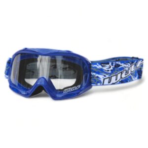 Wulfsport-Cubs-Googles-Blue