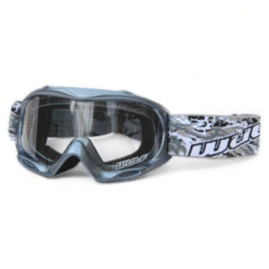 Wulfsport-Cubs-Googles-Grey
