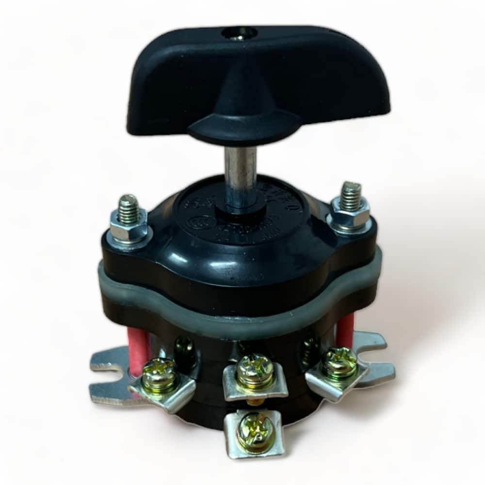 forward_reverse_switch