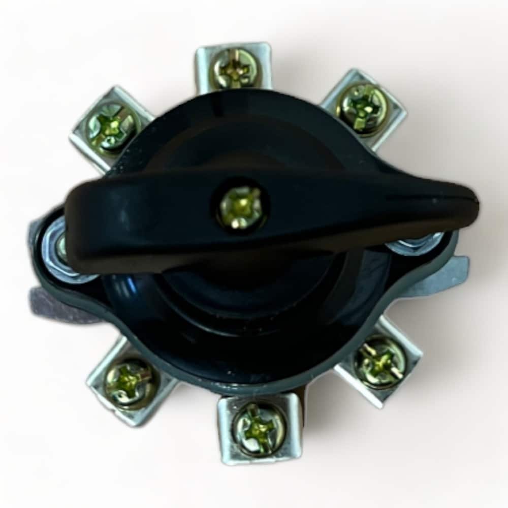forward_reverse_switch_i