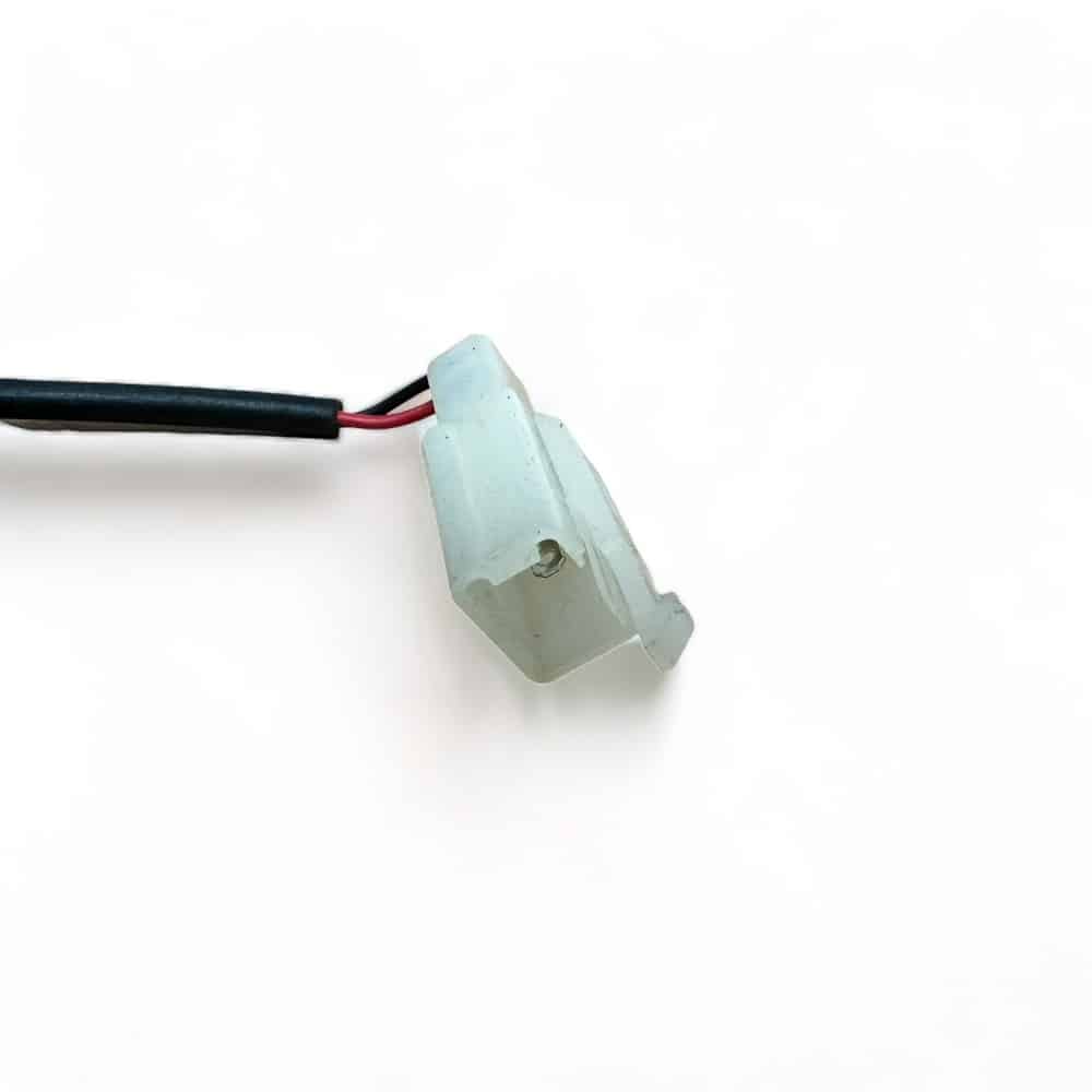 led_battery_indicator_ii